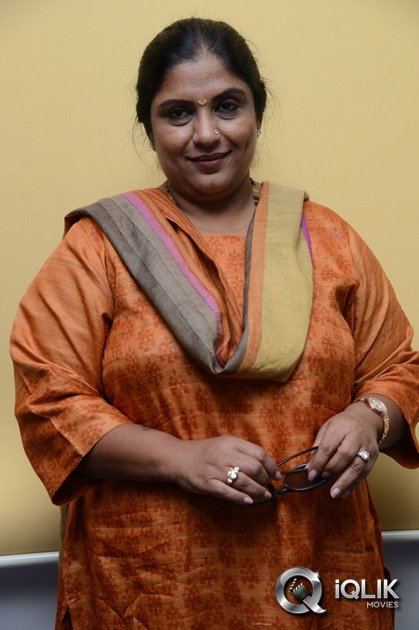 Director-Sri-Priya-About-Drushyam-Movie